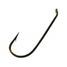 Крючки VMC 9280 ВZ №18