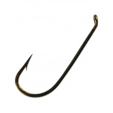 Крючки VMC 9280 ВZ №20