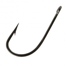 Крючки VMC 9287 BZ №16 10шт