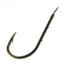 Крючки VMC 9290 BZ №1 10шт
