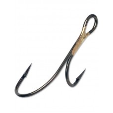 Крючки VMC 9902 BZ A1 №2