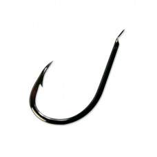 Крючки VMC Perfection 7005 BN H4 №12