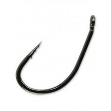 Крючки VMC Perfection 7106 BN Д4 №2 1/10