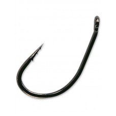 Крючки VMC Perfection 7106 BN Д4 №4 1/10