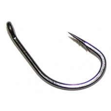 Крючки VMC Perfection 7107 BN Д4 №1/0