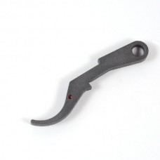 Крючок Baikal МР 512 спусковой