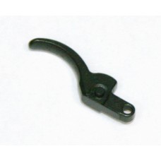 Крючок Baikal МР 79 спусковой