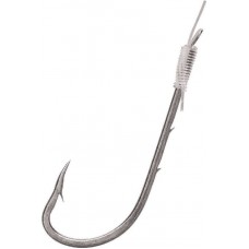 Крючок Balzer с поводком 178201010 №10 5шт