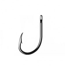 Крючок Cannelle 1460 K №2