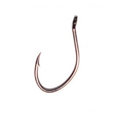 Крючок Cannelle 5050 K №1 1/100