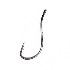 Крючок Cannelle 5104 K №1/0 10шт