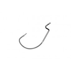 Крючок Cannelle офсетный 1317 K №4/0 10шт