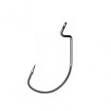 Крючок Cannelle офсетный 5312 Z №2/0 1/10