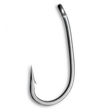Крючок Cormoran Teflon 1002 TC №4