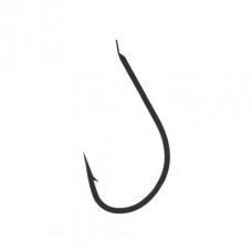 Крючок Fudo keiryuu №12 BN 1901 17шт