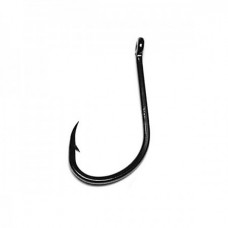 Крючок Gamakatsu A1 G-Carp pop up №4 10шт