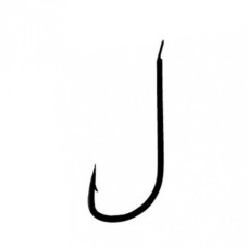 Крючок Gamakatsu G-Bait bloodworm №18 10шт