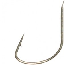 Крючок Gamakatsu G-Bait caster №14 10шт