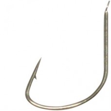 Крючок Gamakatsu G-Bait caster №18 10шт