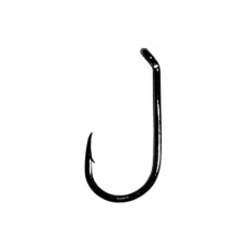 Крючок Gamakatsu G-Carp D-rig MB3 Hook №4 уп.10шт