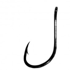 Крючок Gamakatsu G-Carp pop up №4 10шт