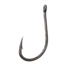 Крючок Gamakatsu G-Carp pop-up MB1 Hook №1 уп.10шт