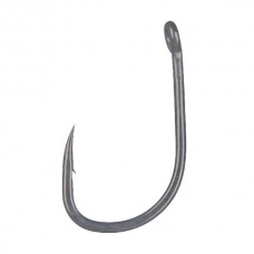 Крючок Gamakatsu G-Carp Specialist R №2 уп.10шт