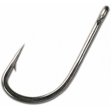 Крючок Gamakatsu G-Carp Specimen Hook №2 уп.10шт