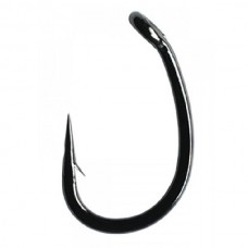 Крючок Gamakatsu G-Carp Super Rig Hook №4 уп.10шт