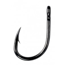 Крючок Gamakatsu G-Carp super snag Hook №4 уп.10шт