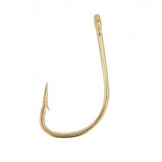 Крючок Gamakatsu G-Method allround clas №8 10шт