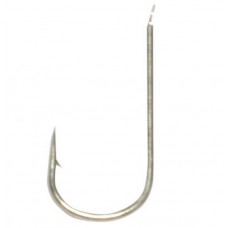 Крючок Gamakatsu G-Method pole comp B №22 10шт