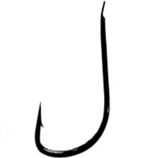Крючок Gamakatsu G-Special roach spec №16 10шт