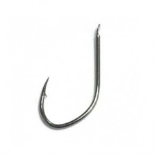 Крючок Guru LWGF feeder special 14