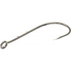 Крючок Hitfish direct hold sindle hook №4 13шт