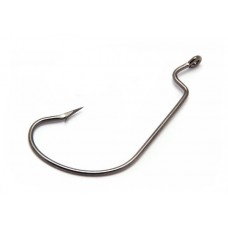Крючок Hitfish IT офсетный №3/0 8шт