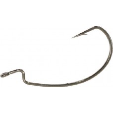 Крючок Hitfish LW power offset hook №3/0 7шт