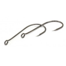 Крючок Hitfish SH Carry worm №3/0 10шт