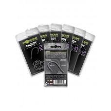 Крючок Korda Choddy-08