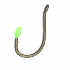 Крючок Korda Kaptor Choddy weed-4