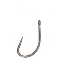 Крючок Korda Kontinental-2