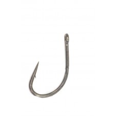 Крючок Korda Kontinental-4