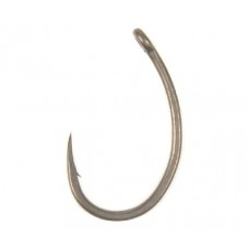Крючок Korda Krank-02