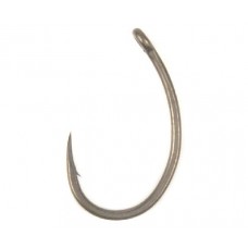 Крючок Korda Krank-06