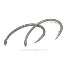 Крючок Korda Krank X-04