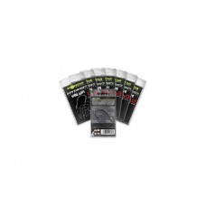 Крючок Korda Wide gape-08 10шт