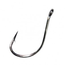 Крючок Kosadaka Dark hunter maren G №5 7шт