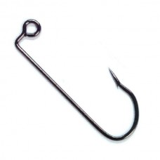 Крючок Magbite MBH01 Upper cut hook only №10 10шт