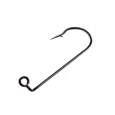 Крючок Magbite MBH01 Upper cut hook only №6 10шт