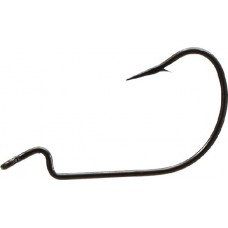 Крючок Nautilus Sting Offset SSW1001 №2/0 уп 10шт